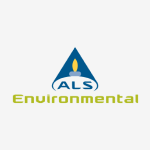 ALS-logo