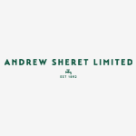 Andrew-logo