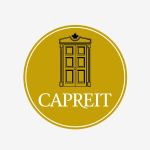 CAPREIT-Logo