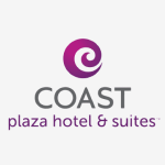 Coast-Logo