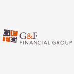 GF-logo