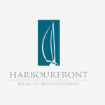 Harbor-Front-Logo