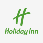 Holiday-Inn-Logo