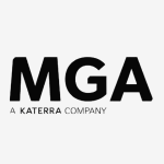 MGA-Logo