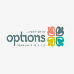 Options-Logo