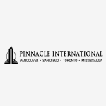 Pinnacle-logo